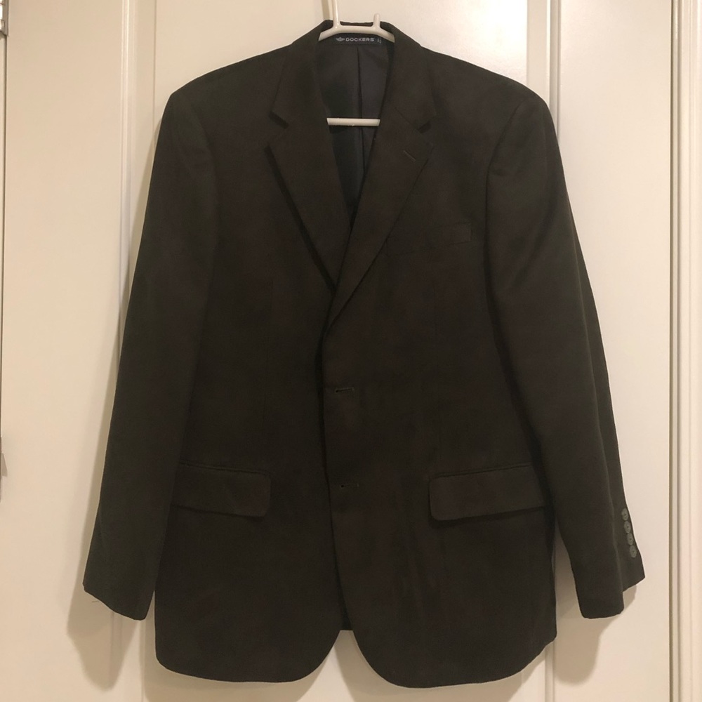 Coat